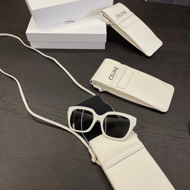 Celine Sunglasses