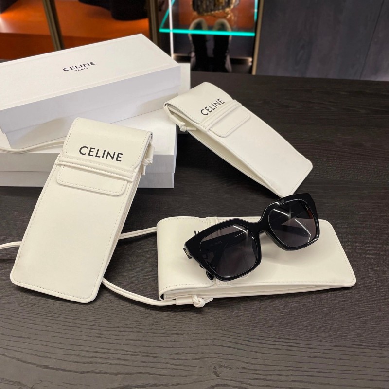 Celine Sunglasses