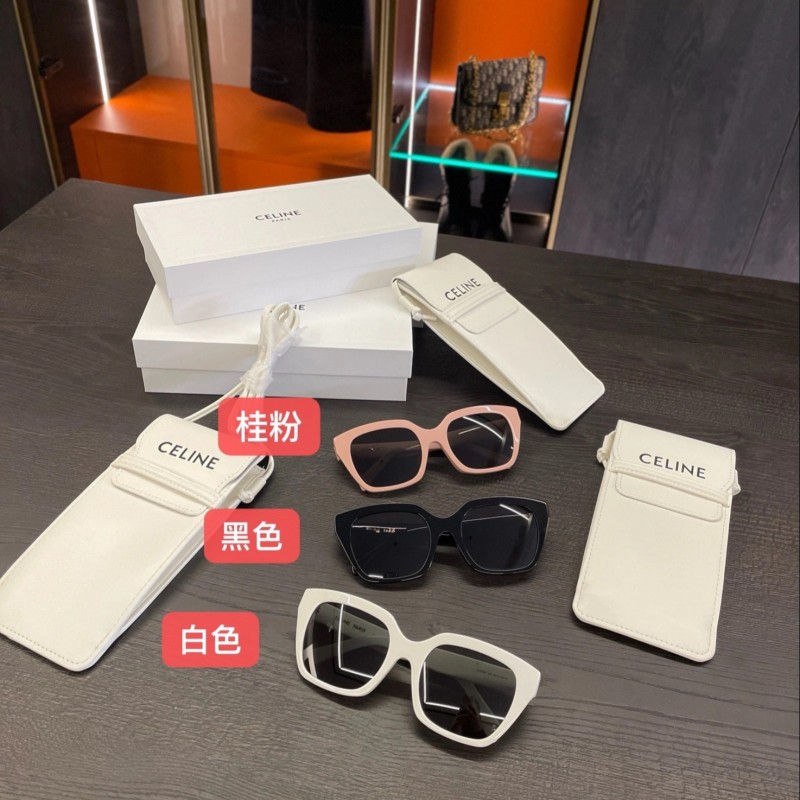 Celine Sunglasses