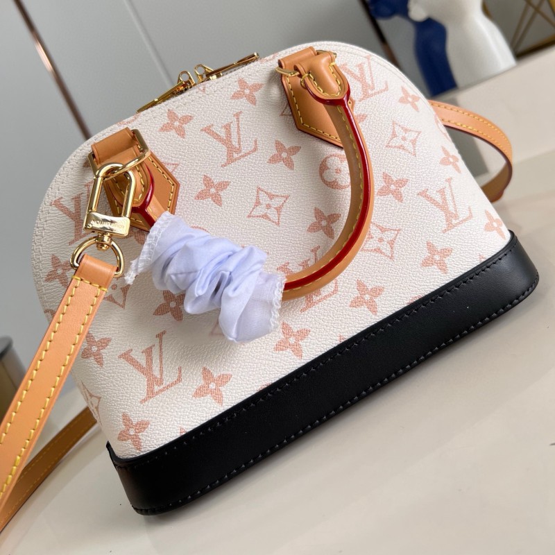 LV Alma BB