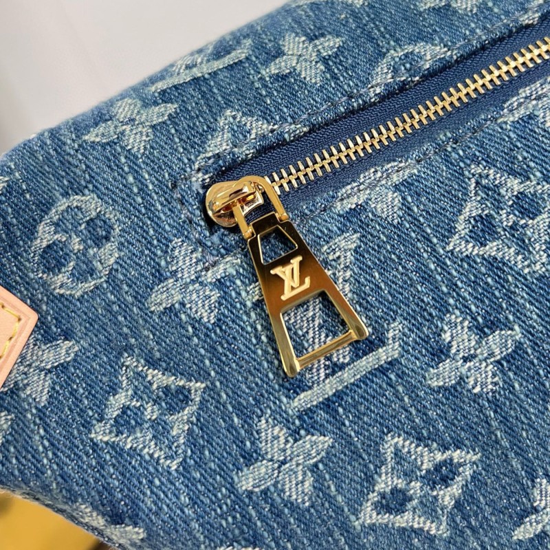 LV Waist Bag