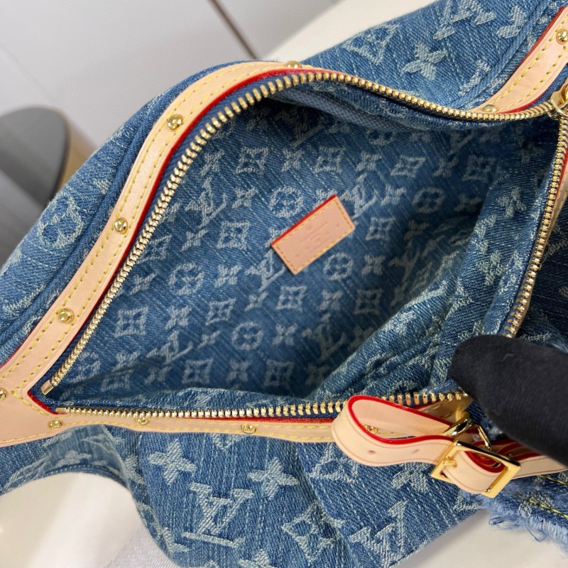 LV Waist Bag