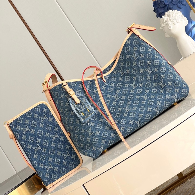 LV CarryAll