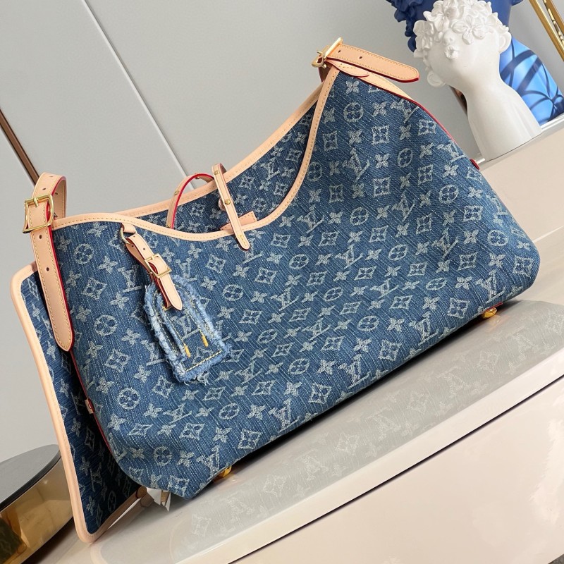 LV CarryAll