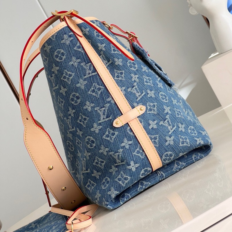 LV CarryAll