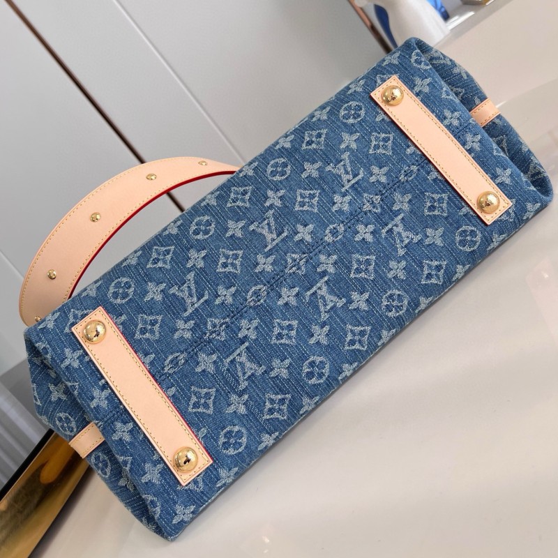 LV CarryAll