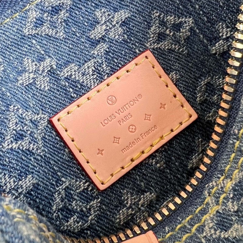 LV Nano Speedy