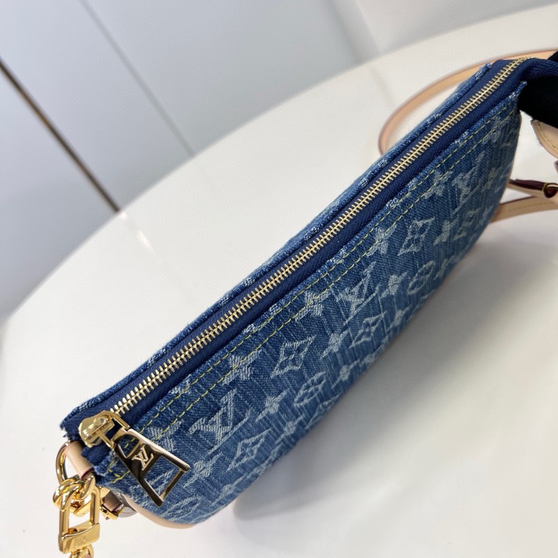 LV Pochette Accessoires