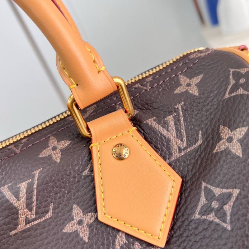 LV Speedy P9 Bandouliere 25