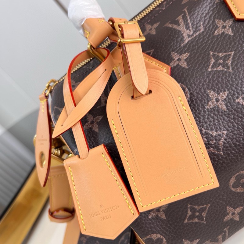 LV Speedy P9 Bandouliere 25