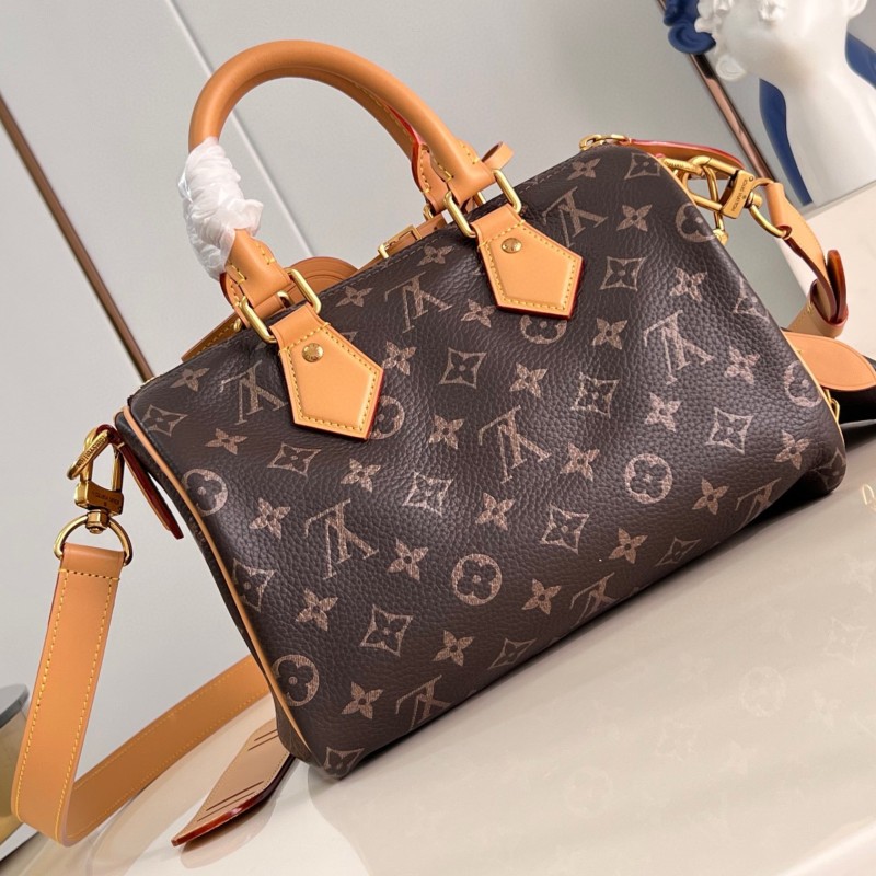 LV Speedy P9 Bandouliere 25