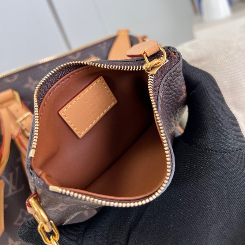 LV Speedy P9 Bandouliere 25