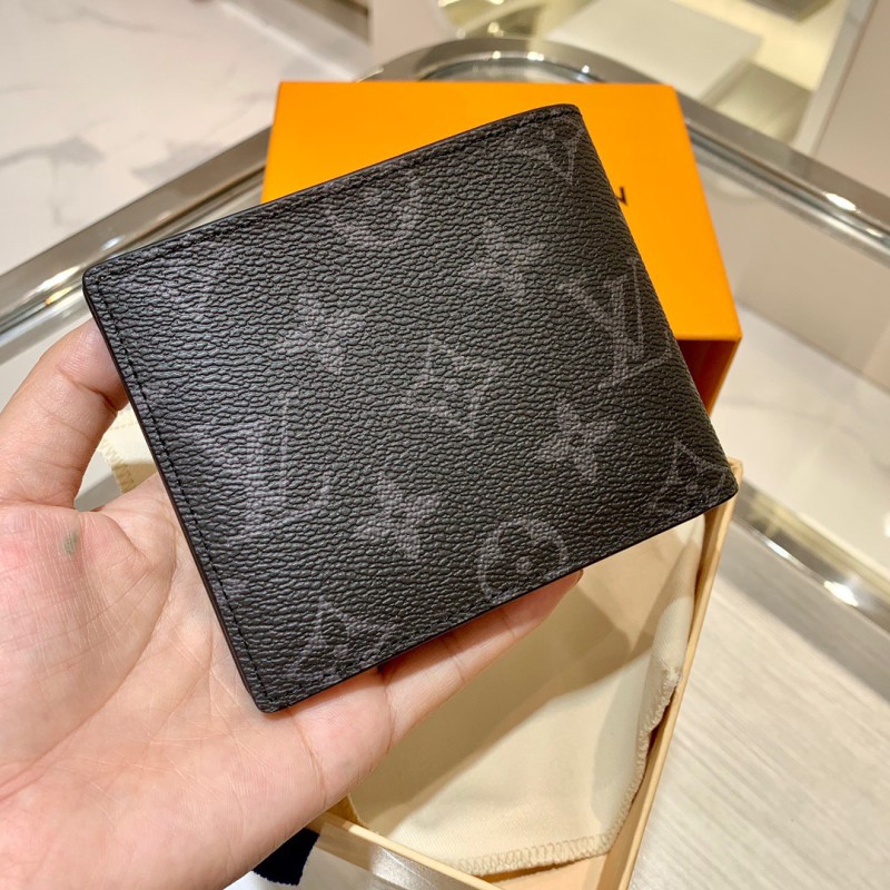 LV Wallet