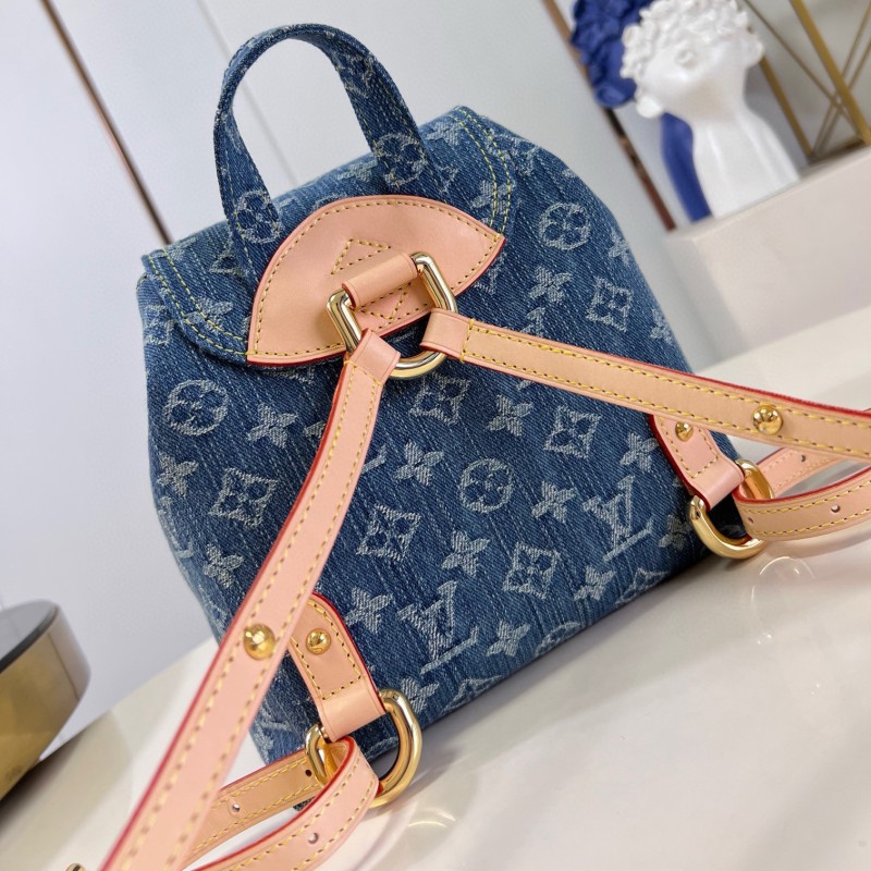 LV Venice Backpack