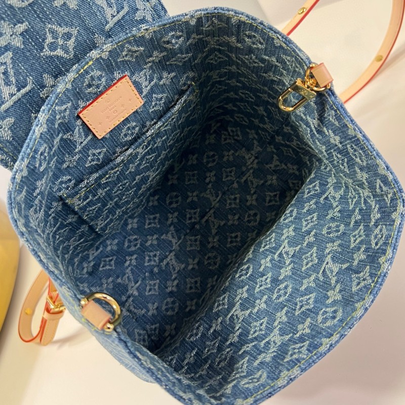 LV Venice Backpack