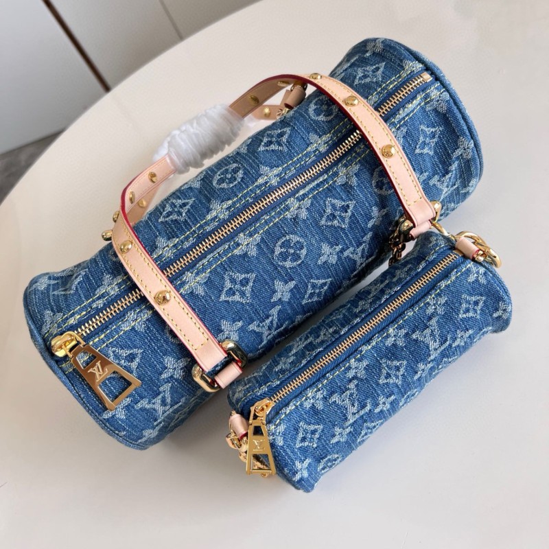 LV Papillon