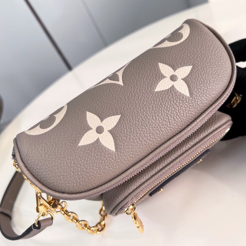 LV Mini Bumbag