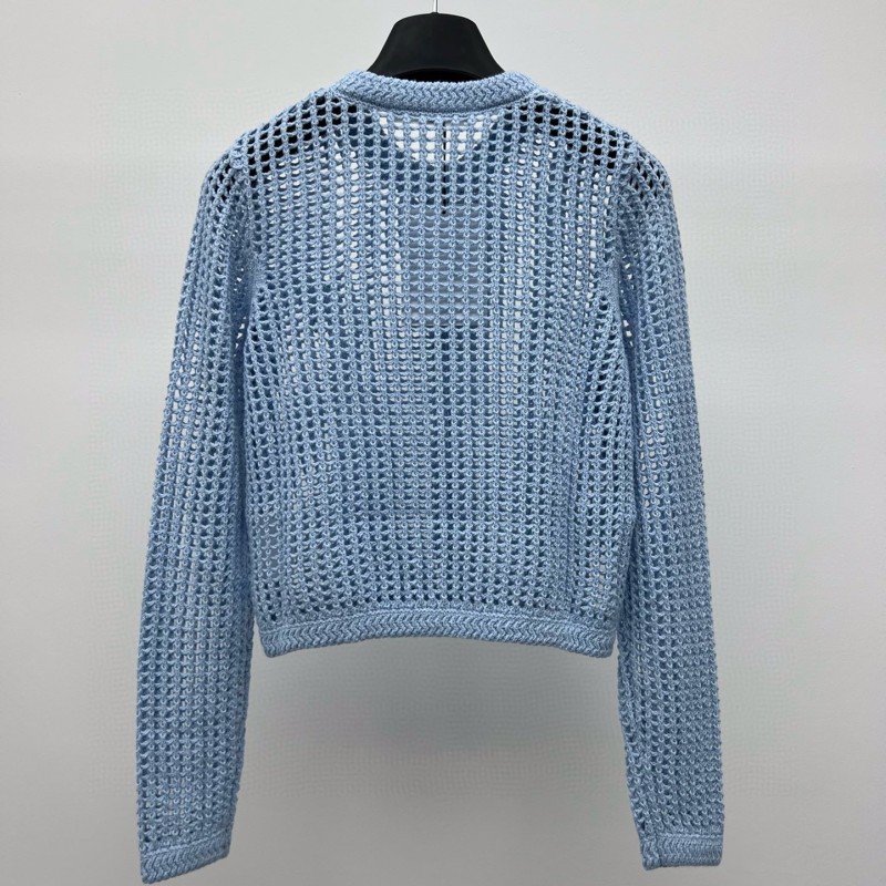 Alexander Wang Knit Cardigan