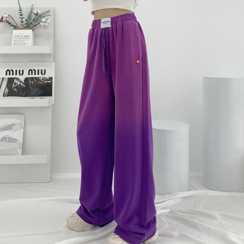 Alexander Wang Pants