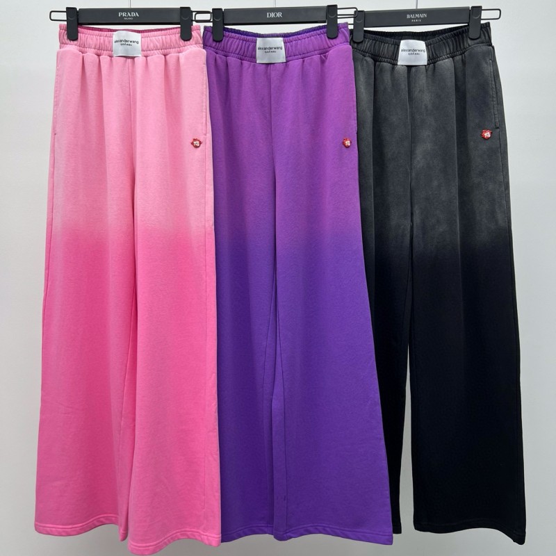 Alexander Wang Pants