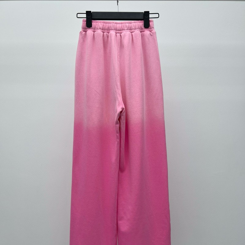 Alexander Wang Pants