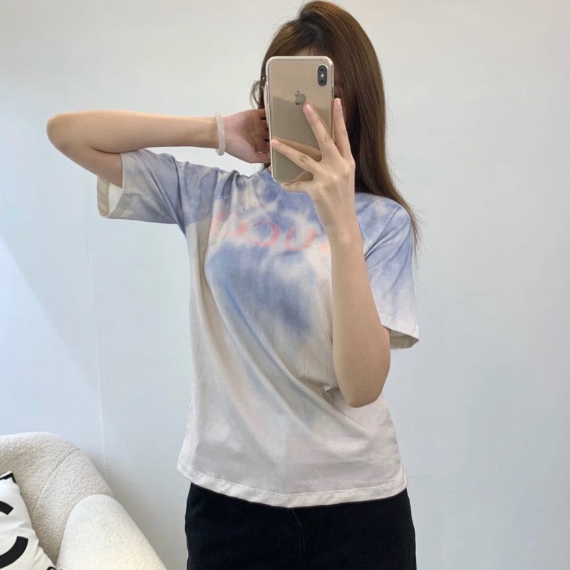 Gucci Tee