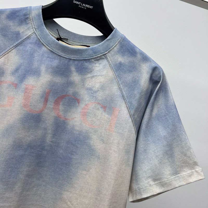 Gucci Tee