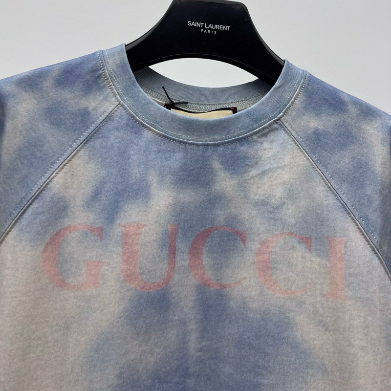 Gucci Tee