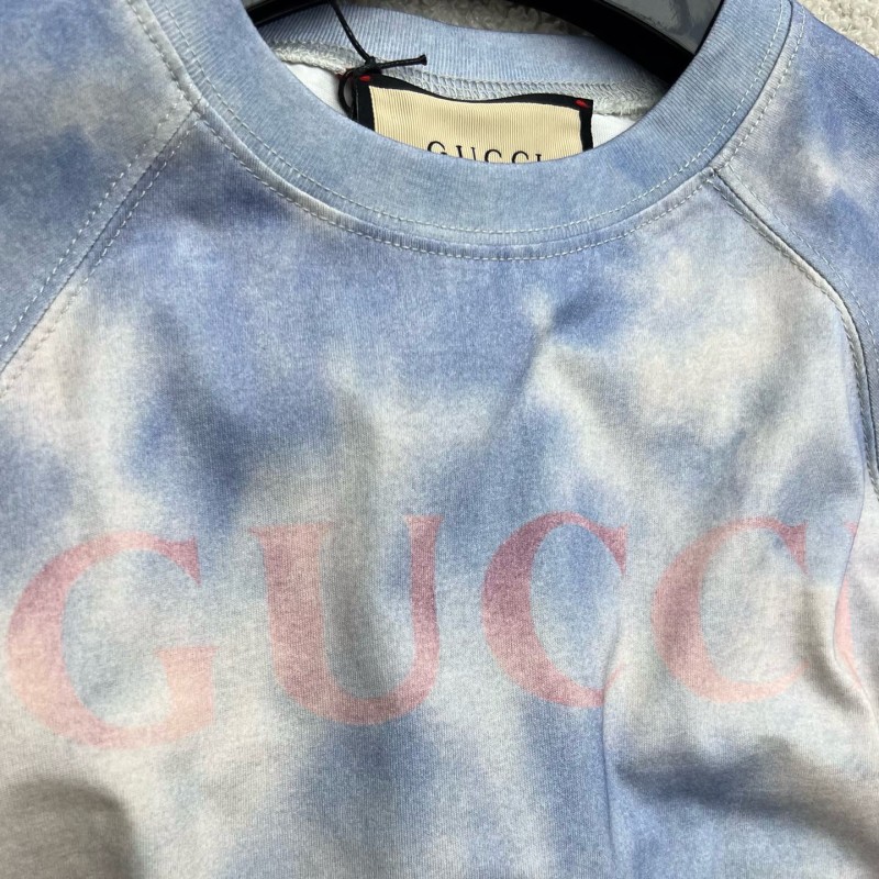 Gucci Tee