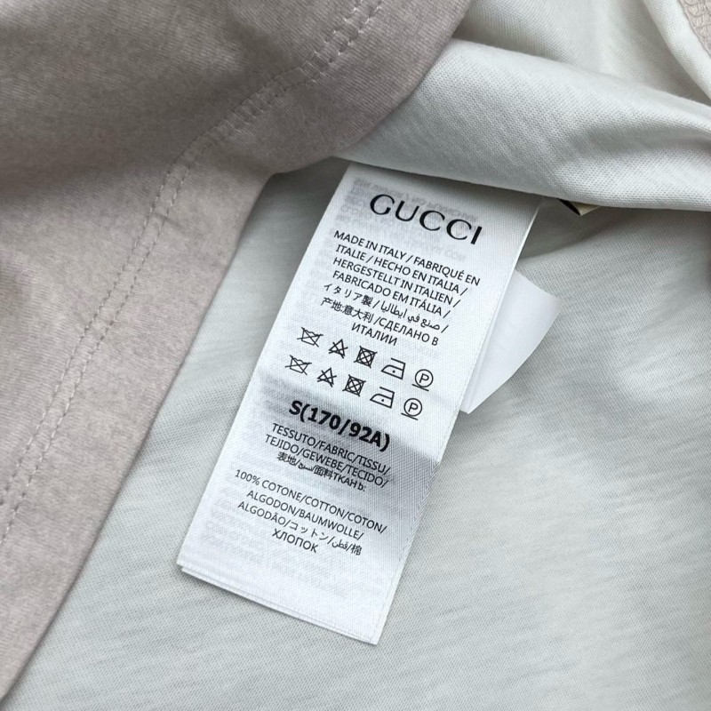 Gucci Tee