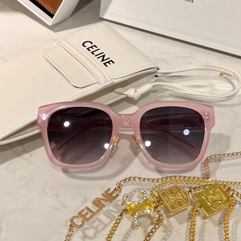 Celine Sunglasses