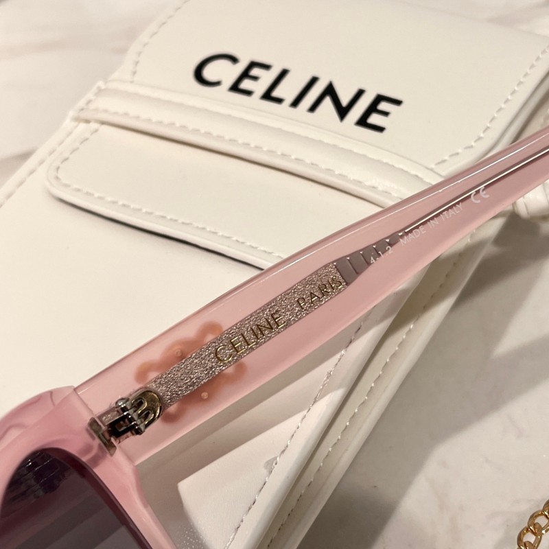 Celine Sunglasses