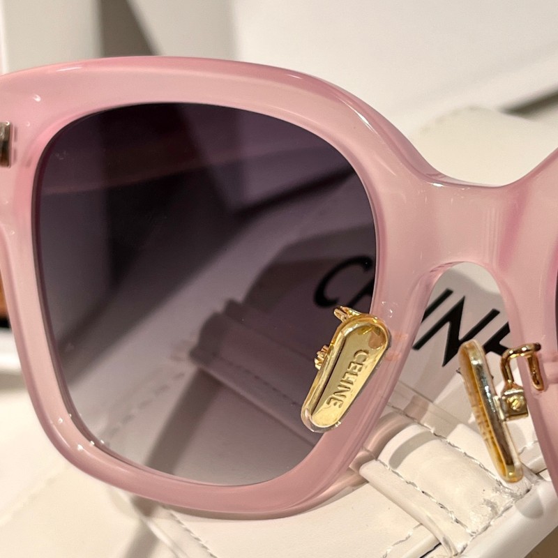 Celine Sunglasses