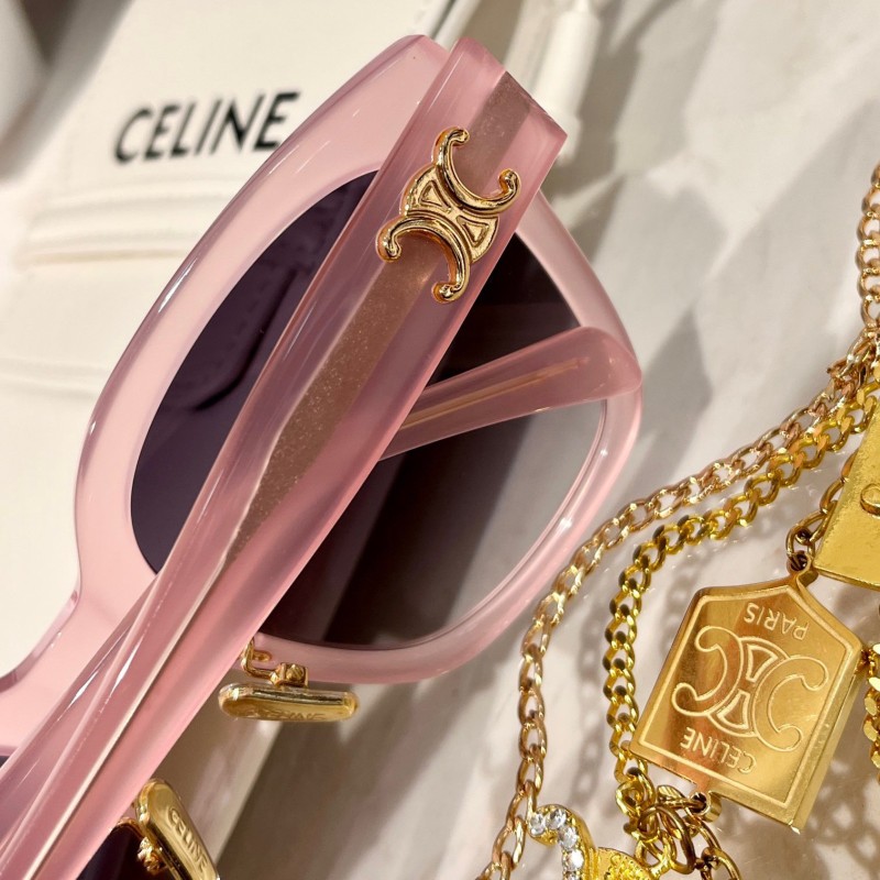 Celine Sunglasses