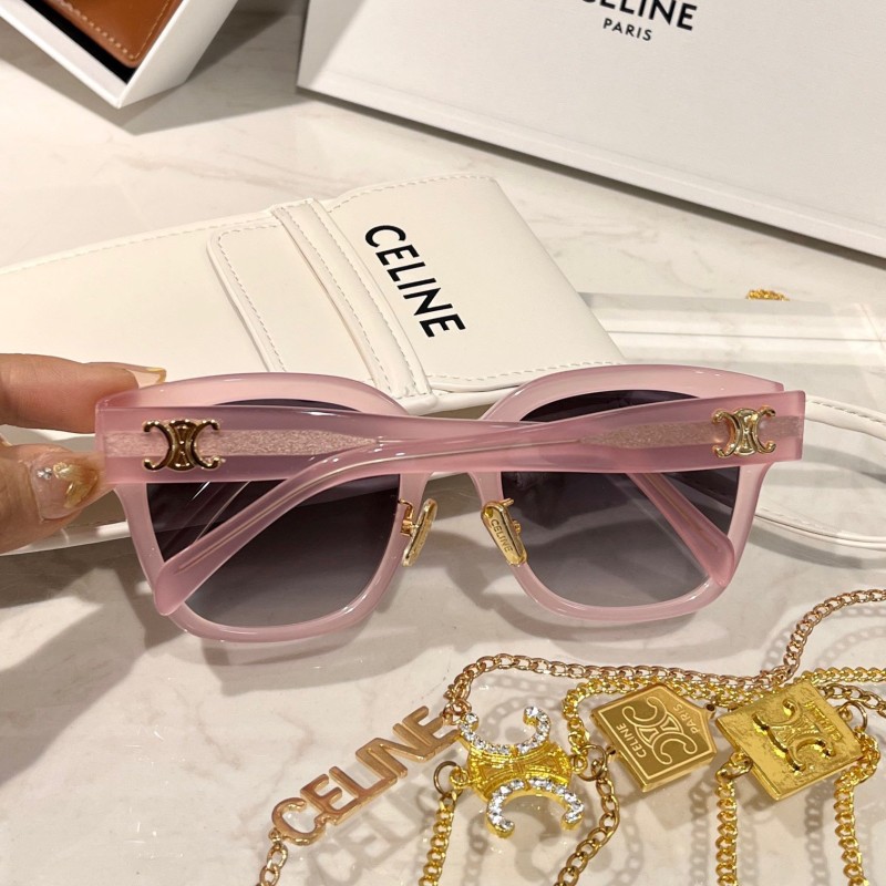 Celine Sunglasses