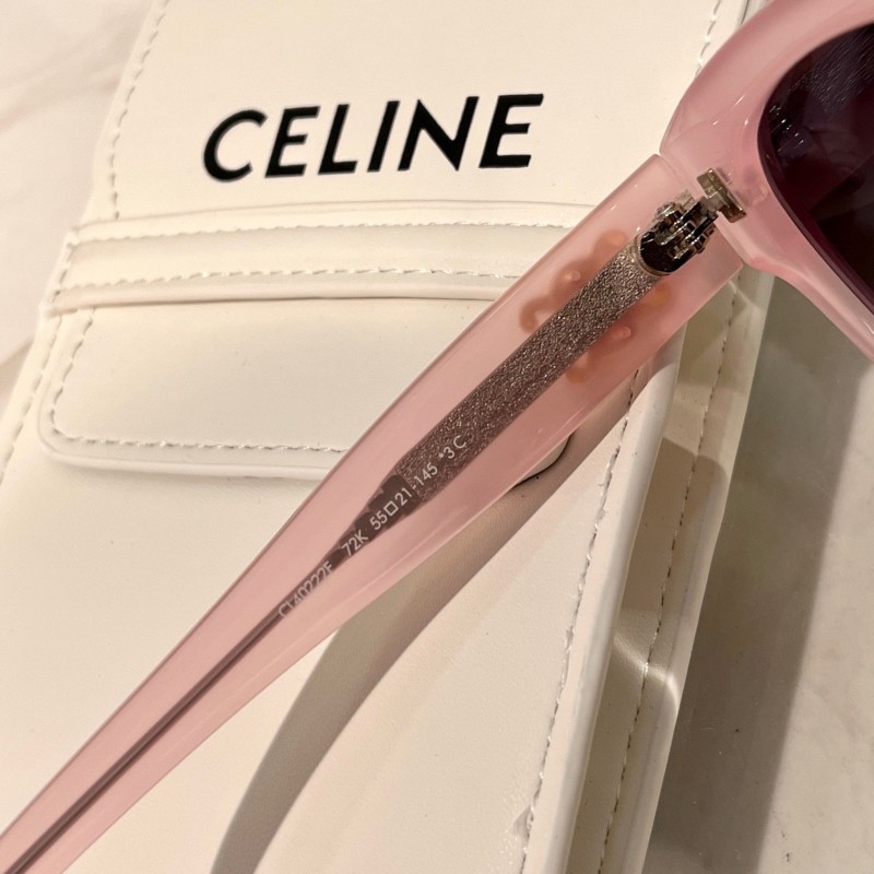 Celine Sunglasses