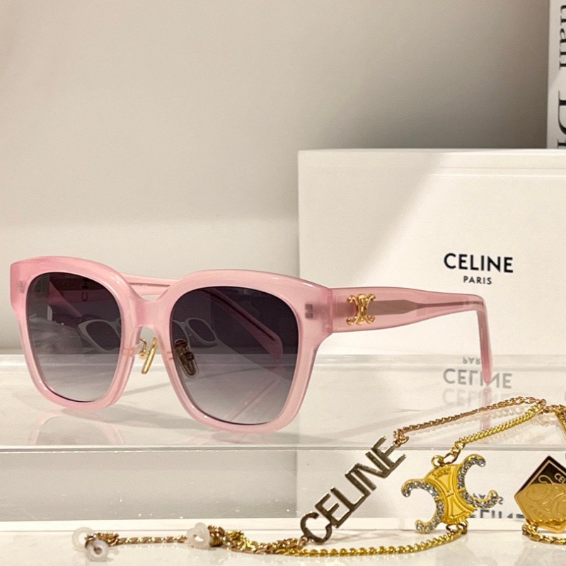 Celine Sunglasses