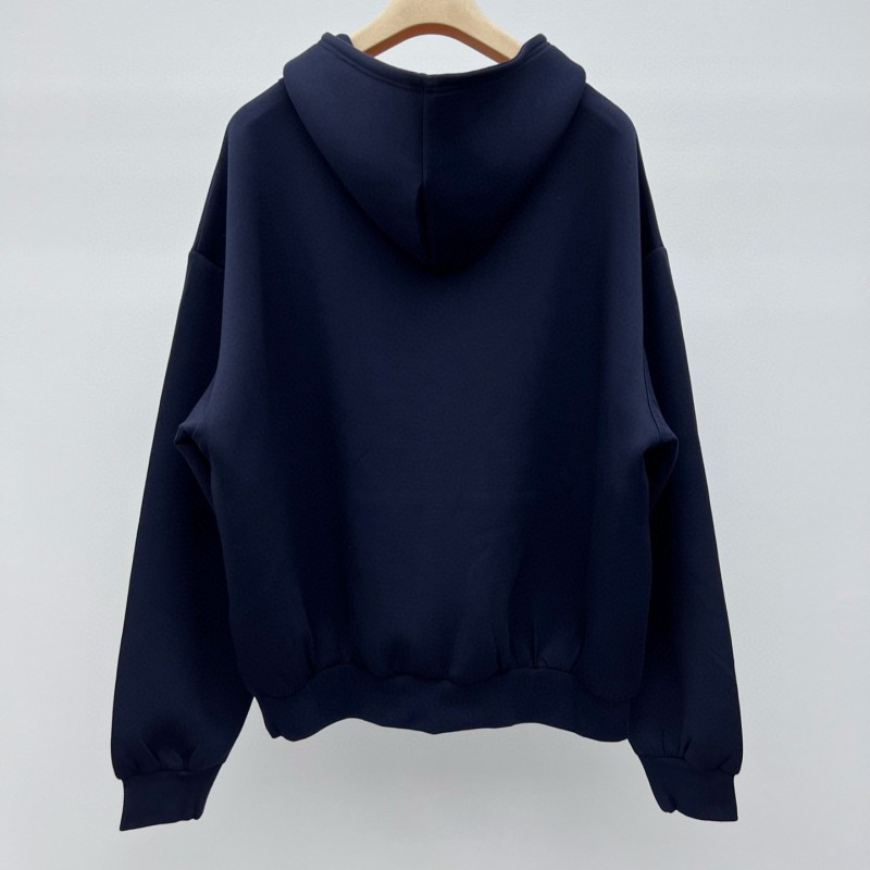 MiuMiu Hoodie