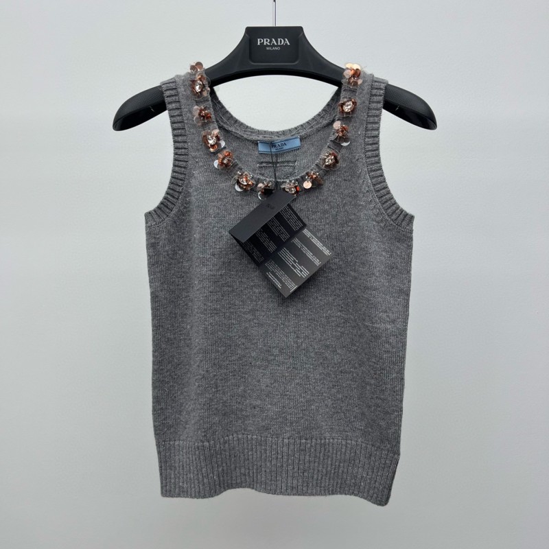 Prada Singlet