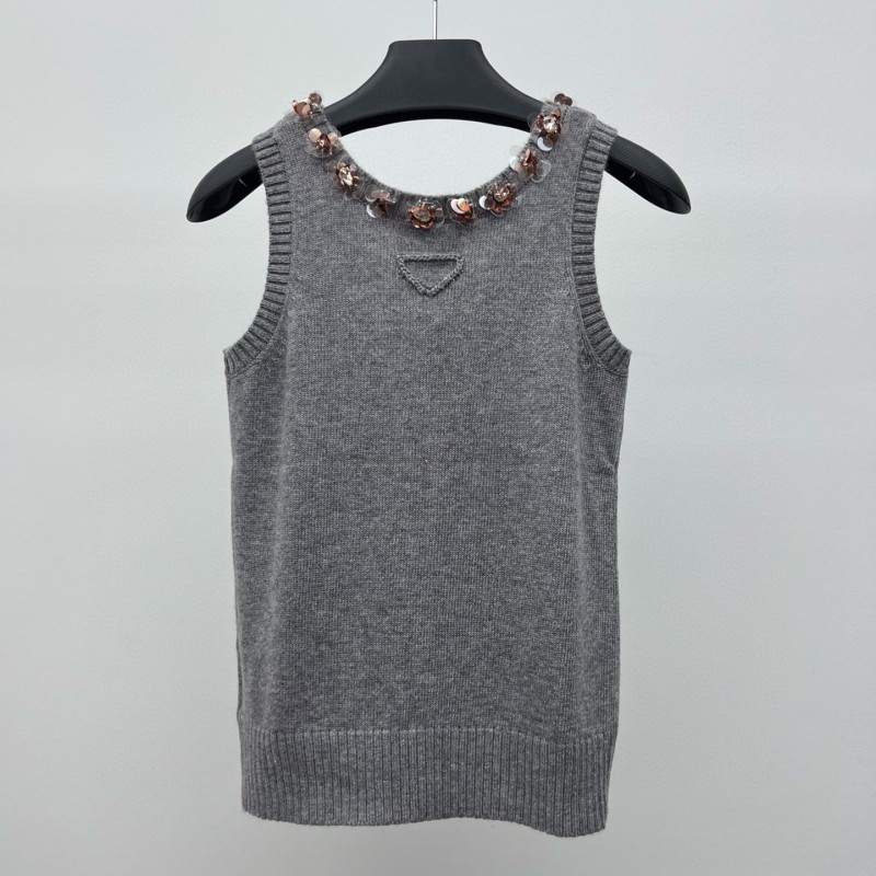 Prada Singlet