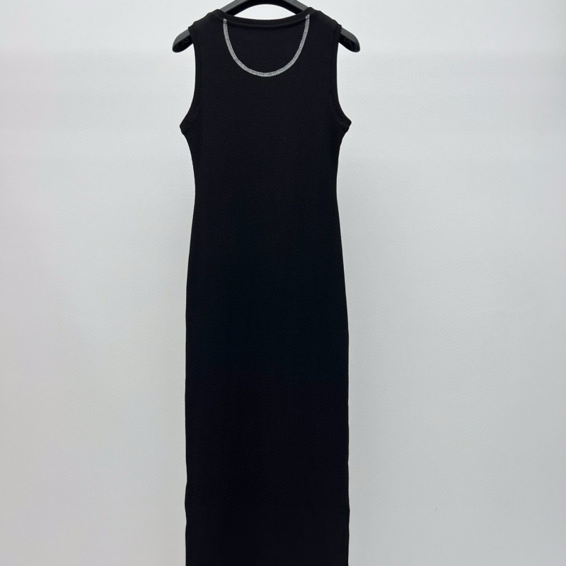 Loewe Singlet Dress