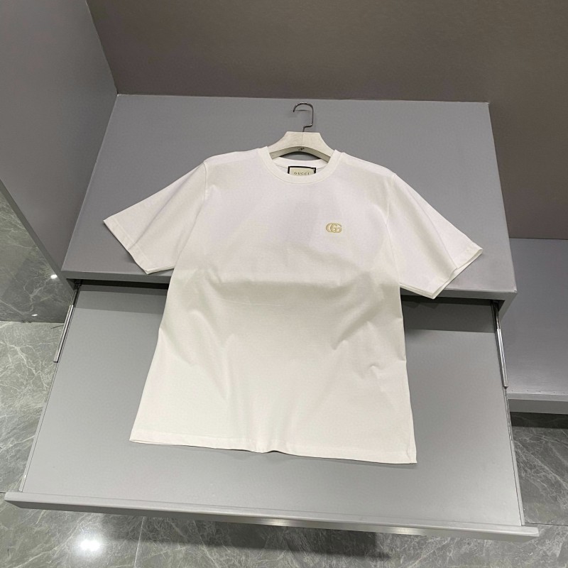 Gucci Unisex Tee