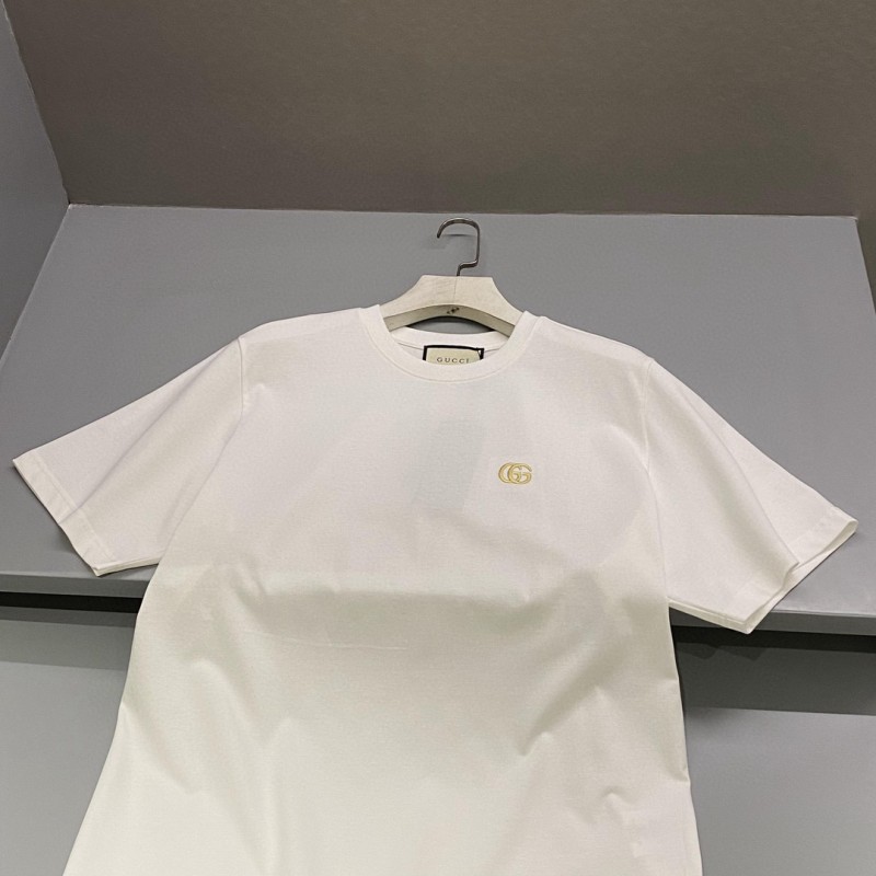 Gucci Unisex Tee