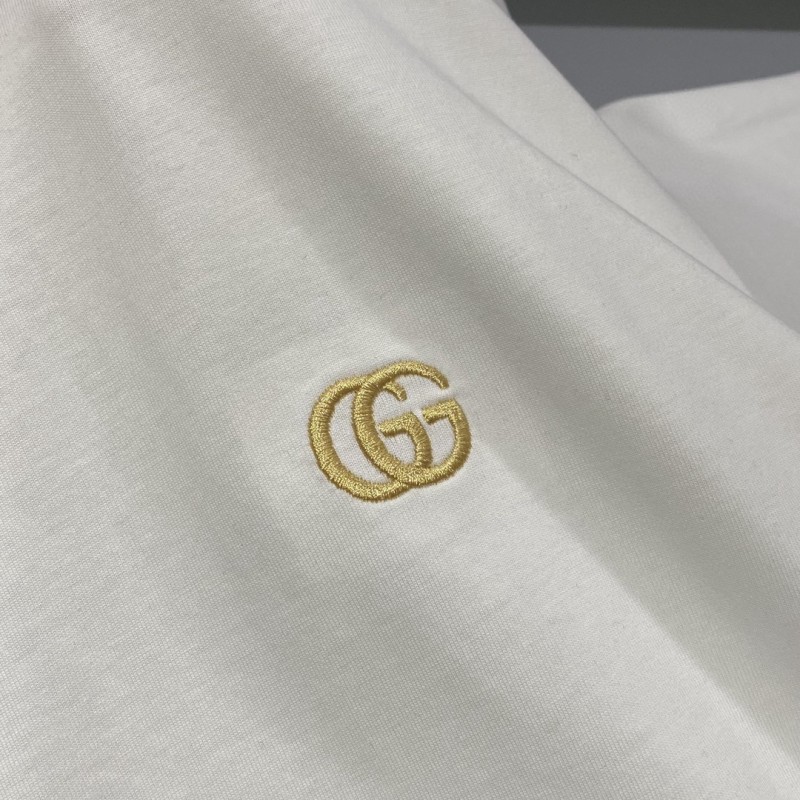 Gucci Unisex Tee