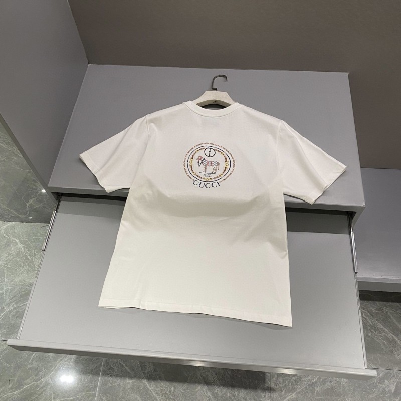 Gucci Unisex Tee