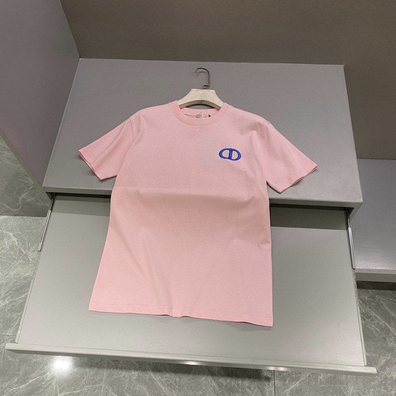 Dior Unisex Tee