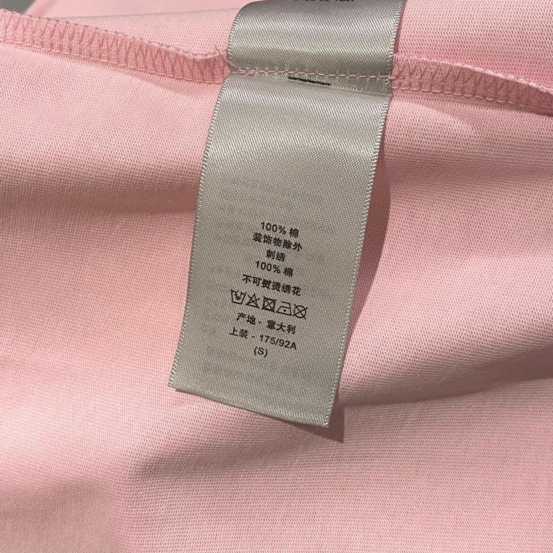 Dior Unisex Tee