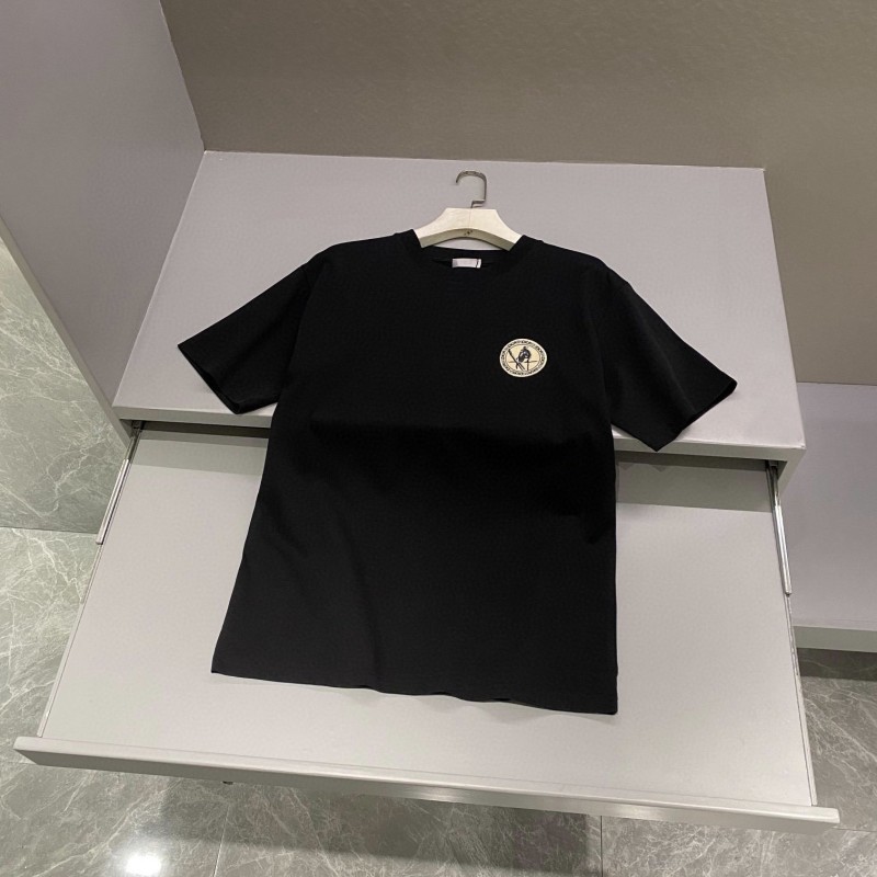 Dior Unisex Tee