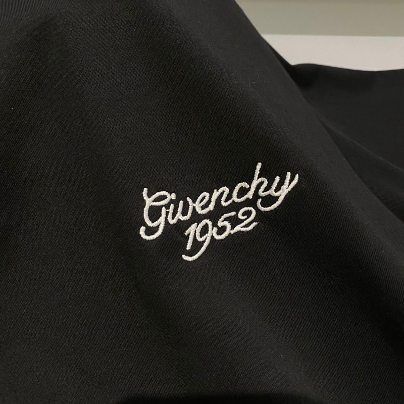 Givenchy Unisex Tee