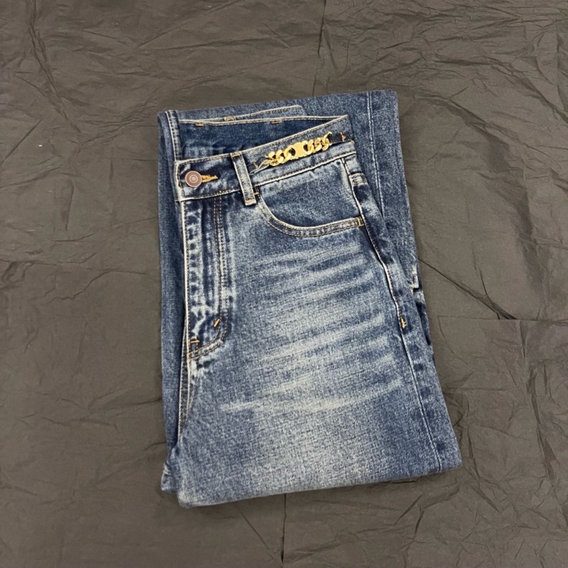 Celine Jeans